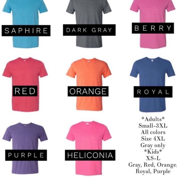 AQUA TOFANA TRUE CRIME Bleach Dye Handmade Graphic Tee Size Small - Picture 3 of 5